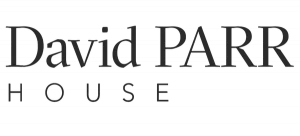 David Parr House Logo